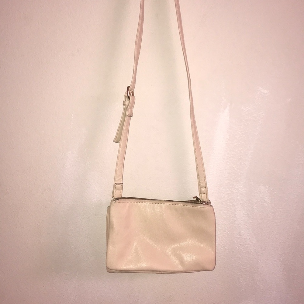 FOREVER 21 Purse